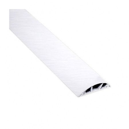 Изображение загружено из каталога картинок. //***VAD***//