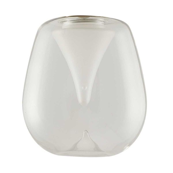 Плафон Mantra Andromeda 8945