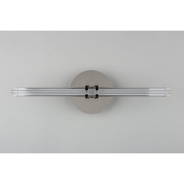 Подсветка для зеркал Omnilux Dudda OML-09901-08