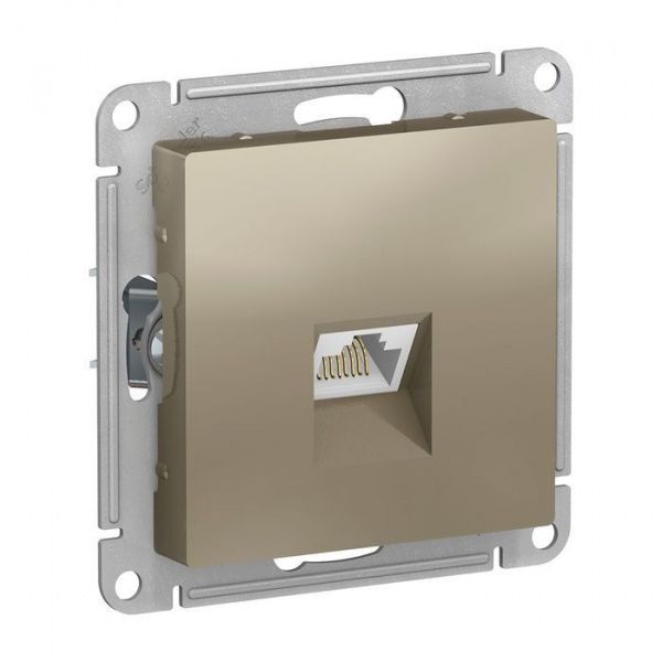 Изображение загружено из каталога картинок. //***VAD***//