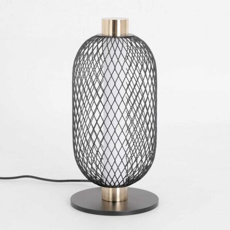 Настольная лампа Lussole LSP-0944