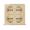 Изображение загружено обработкой по данным файла Excel //***VAD***