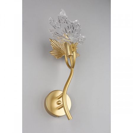 Бра Omnilux Vitereta OML-52701-01