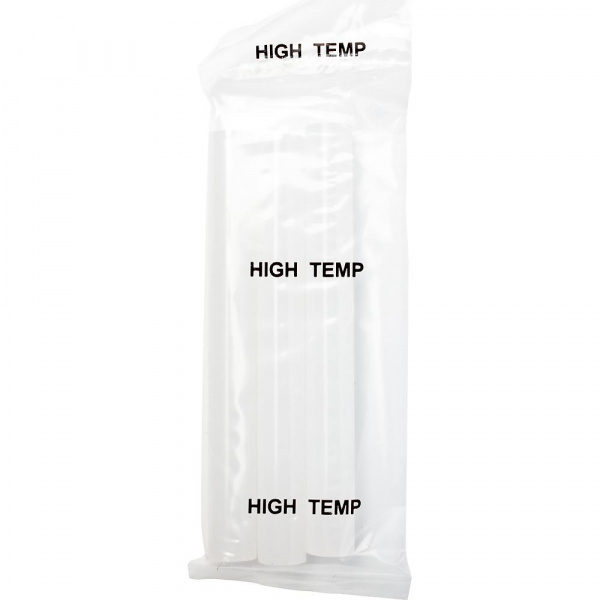 Изображение загружено из глубин далекого интернета. //***VAD***//