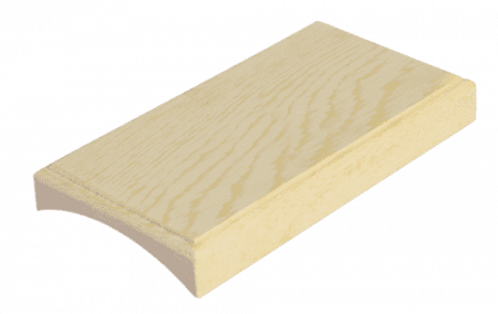 Изображение загружено из каталога картинок. //***VAD***//