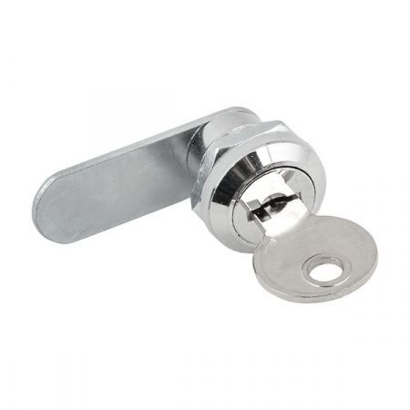 Замок почтовый 18-16/38 IP31 EKF PROxima