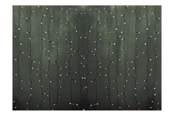 Изображение загружено из каталога картинок. //***VAD***//