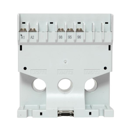 Реле защиты двигателя MPR 80А EKF
