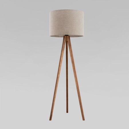 Торшер TK Lighting 16018 Grand