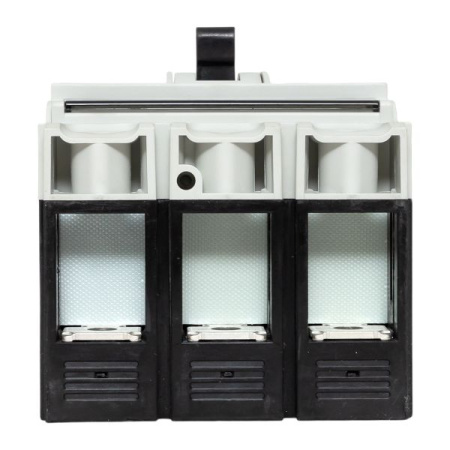 Выкл. Автом.  3П   250А  50кА  AV POWER-2/3 250А силовой  ETU2.0  EKF