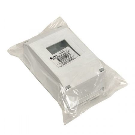 КМПн 1/4 инд. штрих-код PROXIMA EKF