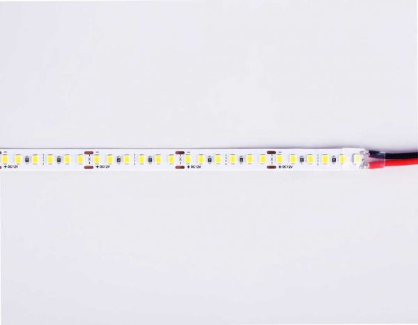 Светодиодная лента Ambrella light ILLUMINATION GS1312