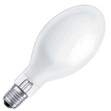 Изображение загружено из каталога картинок. //***VAD***//