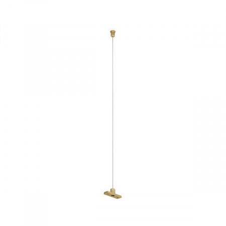 Подвес Denkirs Shine Base TR5718-SB