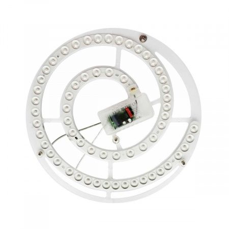 Светодиодный модуль Apeyron 02-33