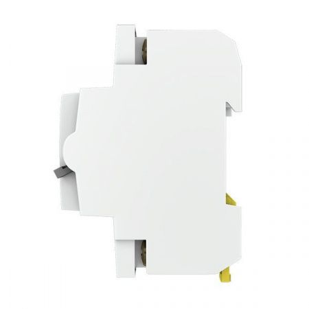 Устройство защитного отключения ВД-100 (S) 2P 80А 300мА тип АС эл-мех EKF PROxima