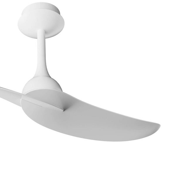 Люстра-вентилятор Mantra IPANEMA II 9037