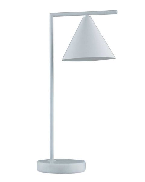 Лампа настольная Moderli Omaha V11596-1T