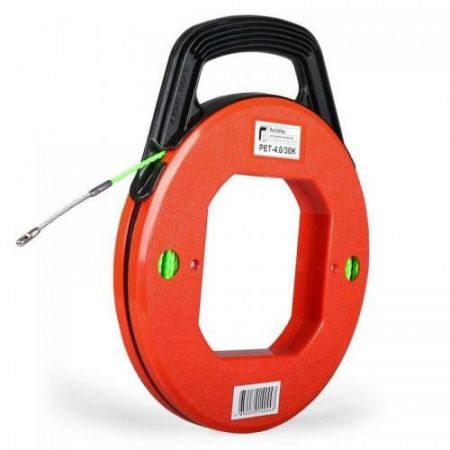 Изображение загружено из каталога картинок. //***VAD***//