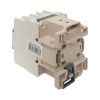 Контактор КМЭ малогабаритный 25А 380В 1NC EKF PROxima