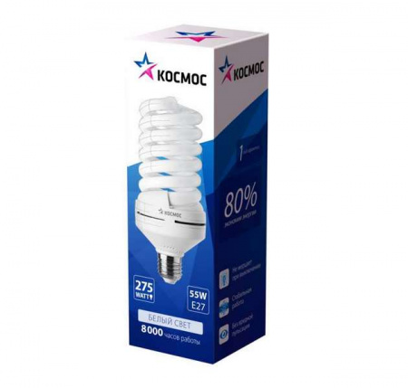 Изображение загружено из каталога картинок. //***VAD***//