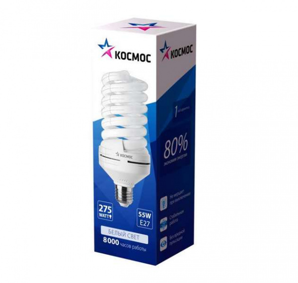 Изображение загружено из каталога картинок. //***VAD***//