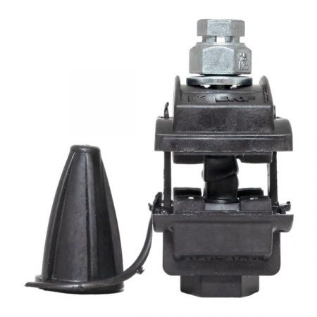 Зажим прокалывающий ответвительный P3X-95 25-95 мм2 / 25-95 мм2 EKF