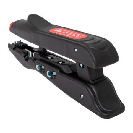 Мультифункциональный стриппер WS-17 EKF Professional